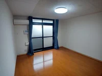 設備・仕様は号室により異なる為、現状を優先致します。