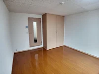 設備・仕様は号室により異なる為、現状を優先致します。