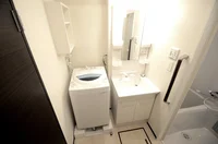 備品や設備仕様は号室等により異なります現地をご確認下さい。