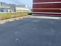 駐車場の空きは店舗にお問合せください。