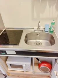 IHIクッキングヒーター