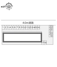 配置図です。
