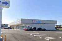 ウエルシア出雲塩冶原町店まで徒歩2分、150m。