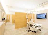 イーハデンタルクリニック倉塚歯科医院まで徒歩8分