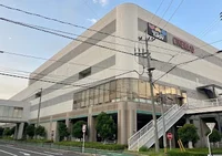 T・ジョイ出雲まで車5分