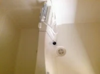 設備・仕様は号室により異なる為、現況を優先致します。