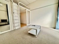 設備・仕様は号室により異なる為、現状を優先いたします。