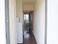 収納スペース有