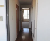 設備・仕様は号室により異なる為、現況を優先致します。