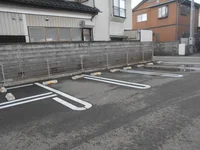 類似タイプのため、実際とは異なります。