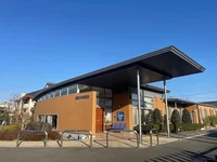 長瀬内科胃腸科まで1600m