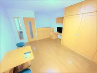 設備・仕様は号室により異なる為、現況を優先致します。