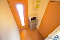 設備・使用は号室により異なるため、現況を優先致します。