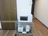 é»åã¬ã³ãžã»é»æ°ã±ãã«ã»ç飯åš