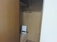 ã¯ããŒãŒãã