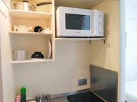 食器類・調理器具