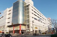 ショッピングプラザアピア様まで850m