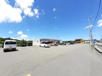 ローソン 四万十具同店まで700m