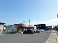 セブンイレブン古川李埣店まで450m