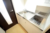 設備・仕様は号室により異なる為、現況を優先致します。