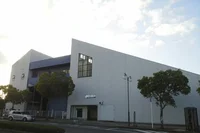 京成酒々井駅まで640m