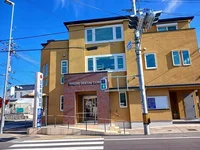 弘部歯科医院まで54m