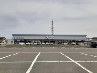 カワチ薬品原町店まで350m