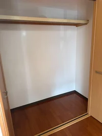 たくさん収納できます。