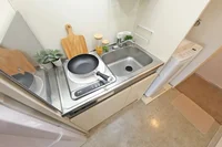 ※小物等は付きません