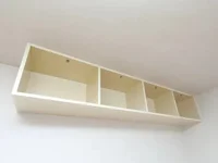吊棚