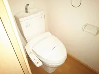 同タイプの写真です