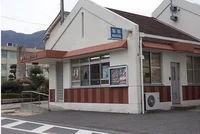 仁方交番まで800m