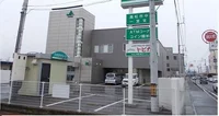 JA香川県高松市中央一宮支店まで1200m