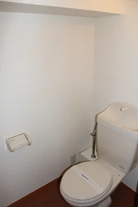 女性に人気のバス・トイレ別