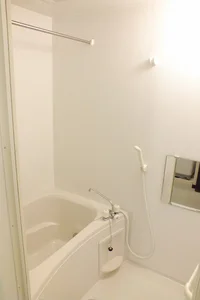 追い炊き機能付き