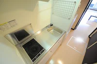 ※写真は同タイプ物件のサンプルです。