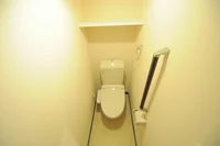 ※写真は同タイプ物件のサンプルです。