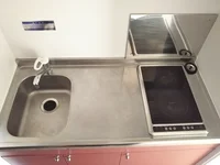 イメージ写真となります。