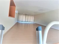 ロフト
