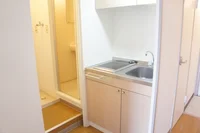 画像はイメージです。