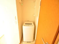 家具・家電付き