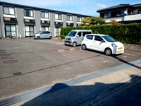 15台分設置アリ