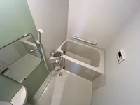 追い炊き機能付き