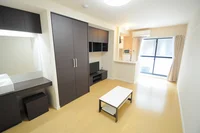 完成イメージになります。