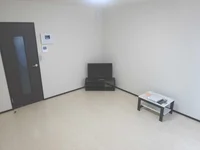 2階はノンサウンドフロアで足音気になりません!
