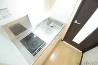 備品や設備仕様は号室等により異なります現地をご確認下さい。