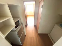 現況を優先