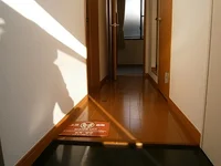 仕様・設備は現況と異なる場合があります。現況優先。