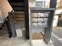 現況を優先