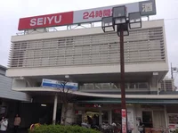 徒歩7分　（約560m）